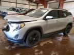 GMC TERRAIN 2020