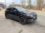 MITSUBISHI OUTLANDER SPORT 2019