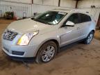 CADILLAC SRX 2015
