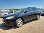 MAZDA CX-9 2012