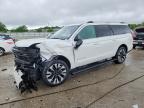 FORD EXPEDITION 2025
