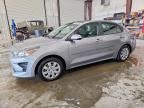 KIA RIO 2022