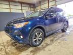 TOYOTA RAV4 2018