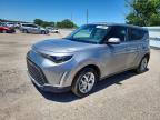 KIA SOUL 2024