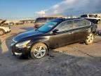 NISSAN ALTIMA 2014