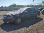 ACURA RL 2010