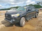 TOYOTA TACOMA 2017