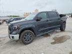 TOYOTA TUNDRA 2016