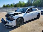 CHRYSLER 300 2017
