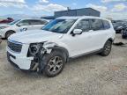 KIA TELLURIDE 2021