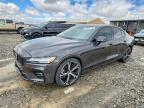 VOLVO S60 2024
