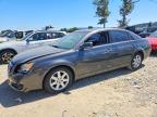 TOYOTA AVALON 2009