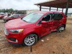 FORD EDGE 2024
