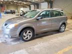 PONTIAC VIBE 2004