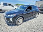 MITSUBISHI ECLIPSE 2019