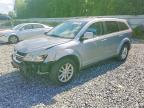 DODGE JOURNEY 2017