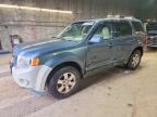 FORD ESCAPE 2012