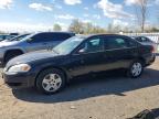 CHEVROLET IMPALA 2007