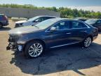 CADILLAC XTS 2017