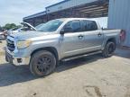 TOYOTA TUNDRA 2015