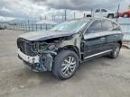 INFINITI QX60 2015