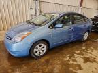 TOYOTA PRIUS 2007