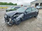 VOLVO S60 2024