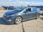 CHEVROLET VOLT 2014