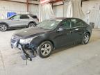 CHEVROLET CRUZE 2014