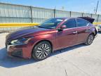 NISSAN ALTIMA 2023