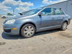 VOLKSWAGEN JETTA 2010