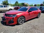 ACURA TLX 2021