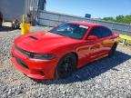 DODGE CHARGER 2021
