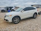 ACURA RDX 2015