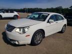 CHRYSLER SEBRING 2008