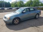 FORD FIVE HUNDRED 2006