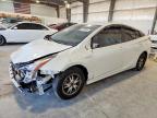 TOYOTA PRIUS 2018