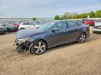 KIA OPTIMA 2019
