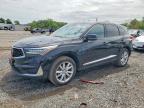 ACURA RDX 2019