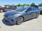 KIA FORTE 2023