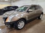 CADILLAC SRX 2015