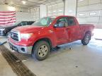 TOYOTA TUNDRA 2011