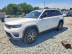 JEEP GRAND CHEROKEE 2024