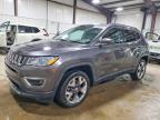 JEEP COMPASS 2021