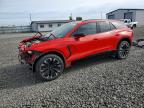 CHEVROLET BLAZER 2024