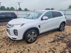 MITSUBISHI OUTLANDER SPORT 2023