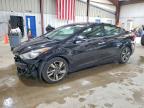 HYUNDAI ELANTRA 2016