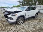 JEEP COMPASS 2022
