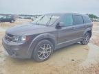 DODGE JOURNEY 2016