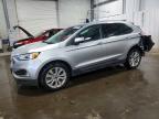 FORD EDGE 2020